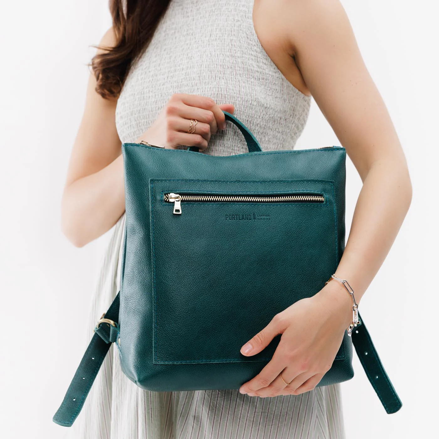 Tote Backpack - Image 146