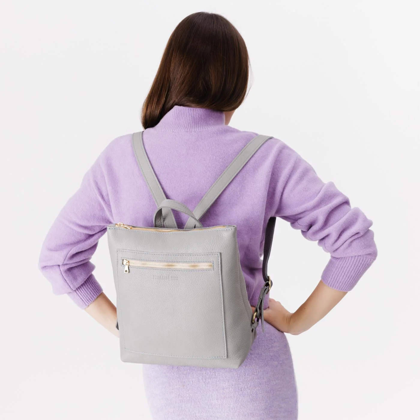 Tote Backpack - Image 191