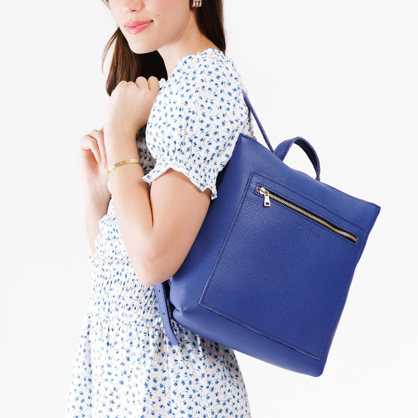 Tote Backpack - Image 138