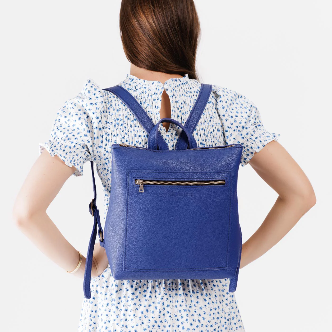Tote Backpack - Image 139
