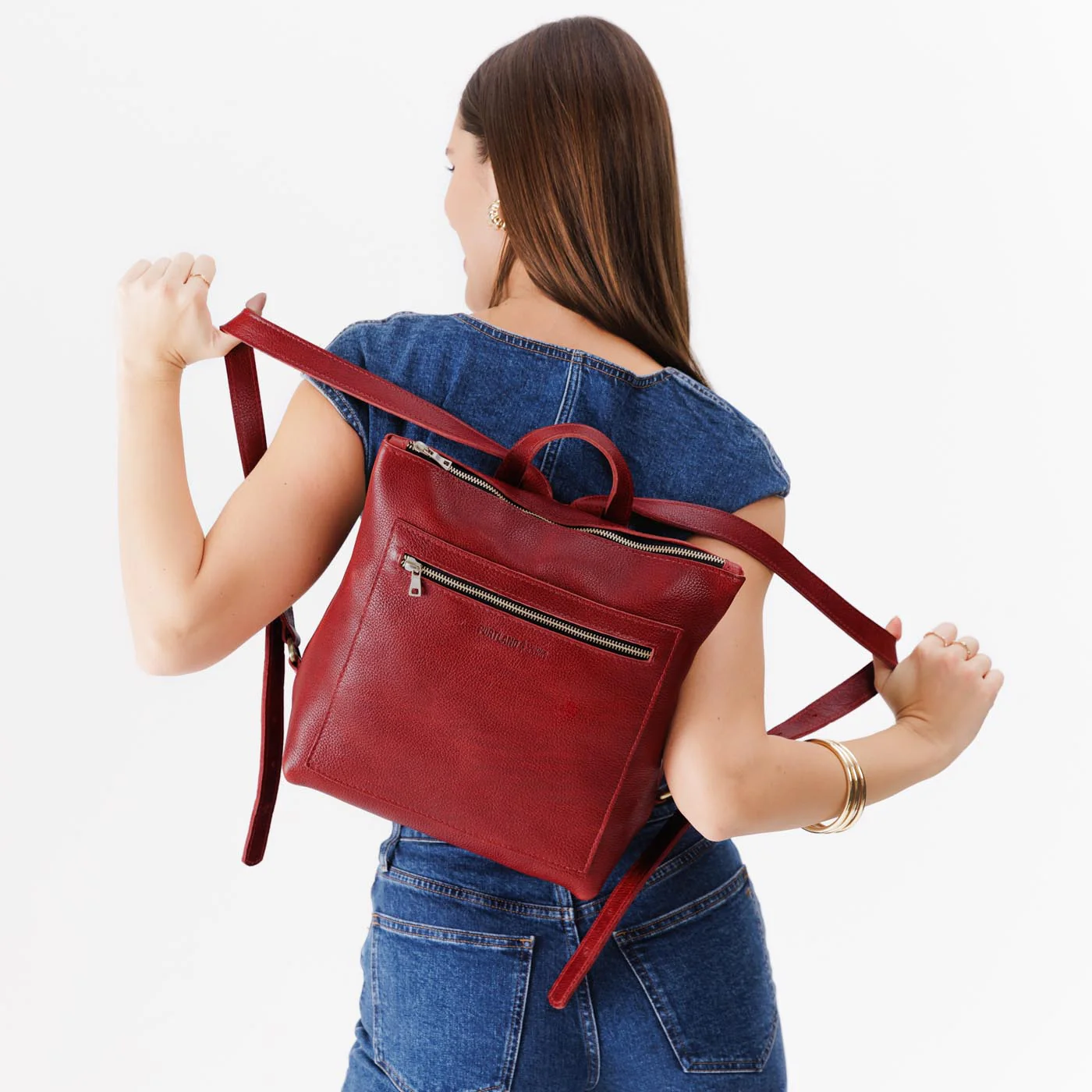 Tote Backpack - Image 147