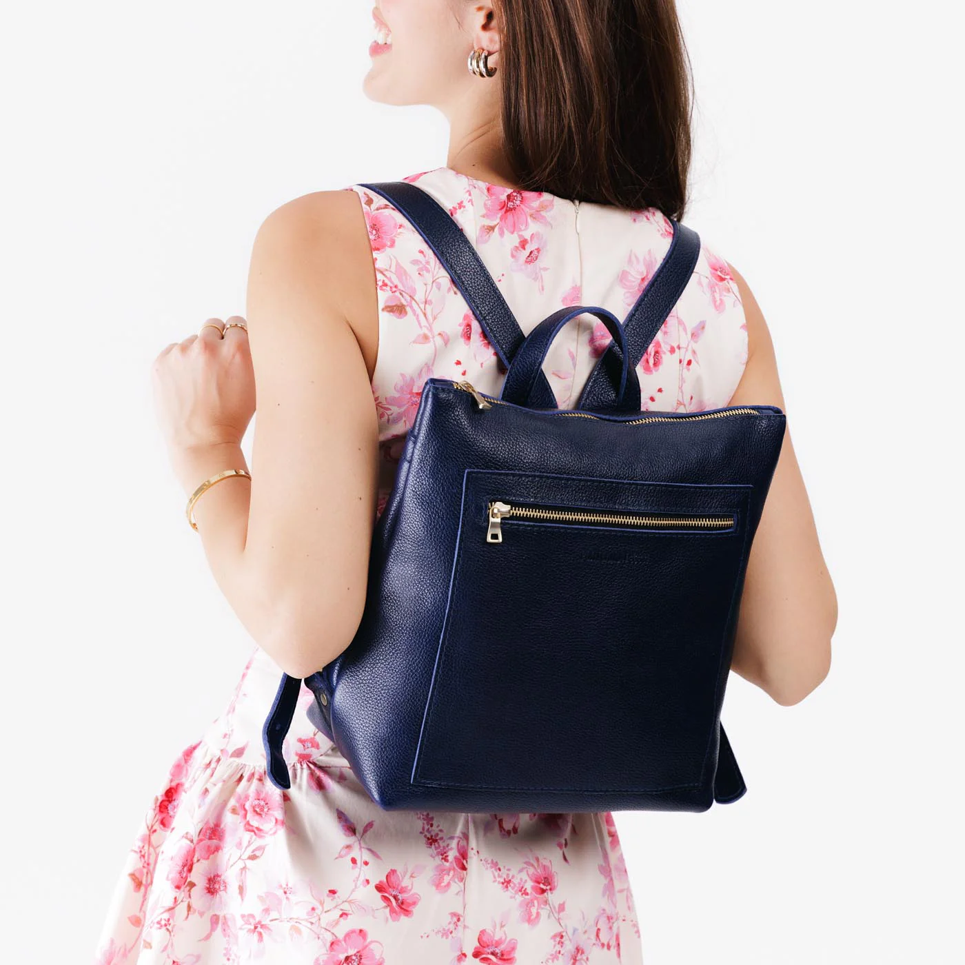 Tote Backpack - Image 150