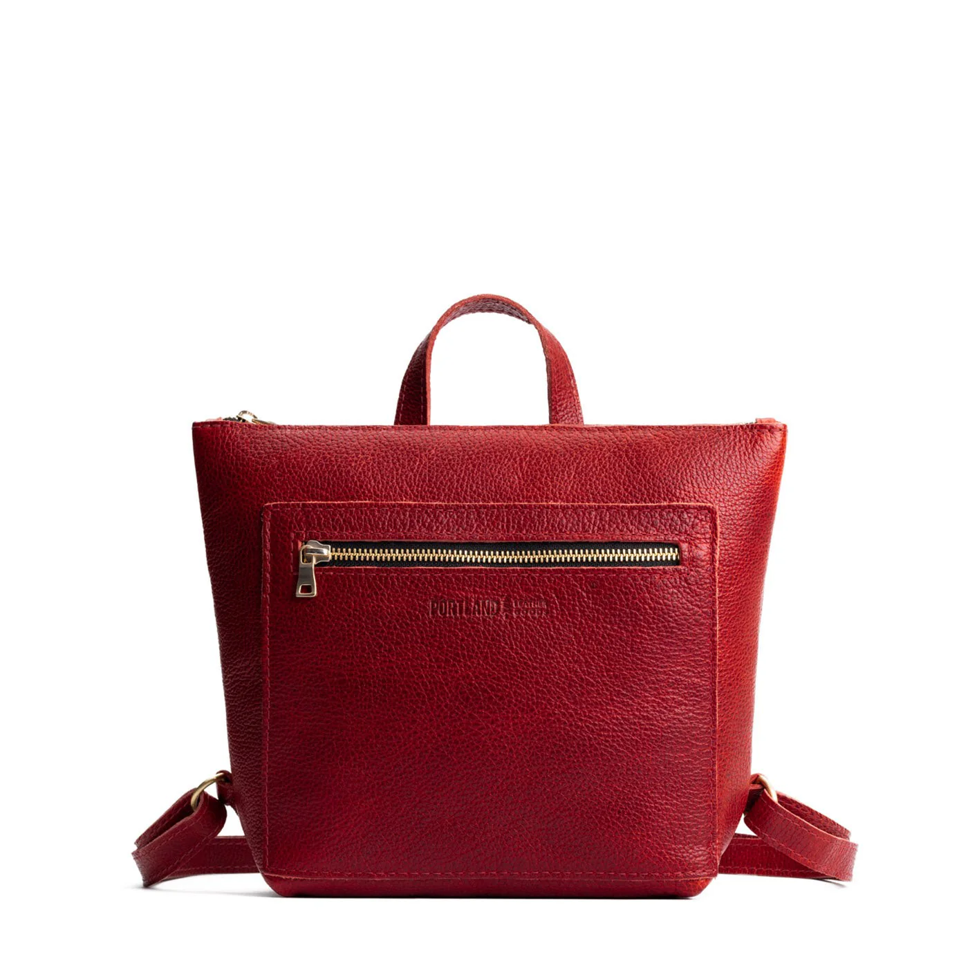 Tote Backpack - Image 24