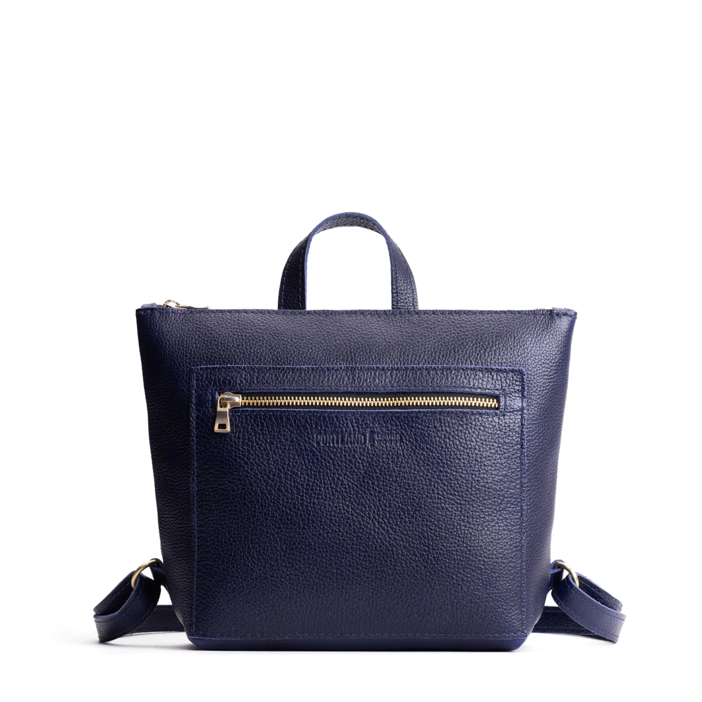 Tote Backpack - Image 23