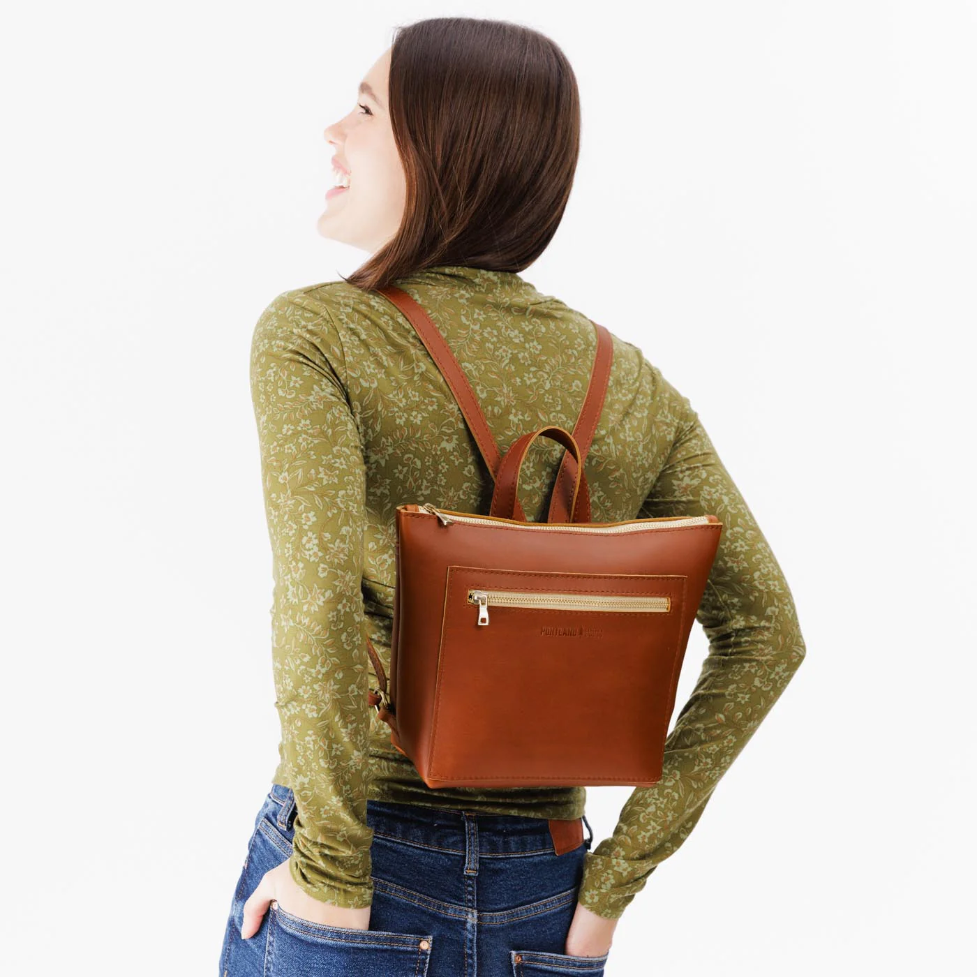 Tote Backpack - Image 159