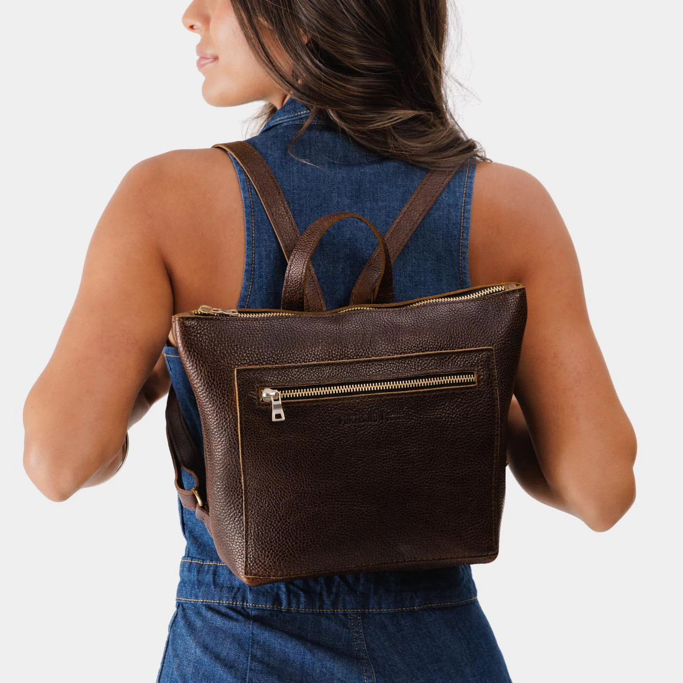 Tote Backpack - Image 180