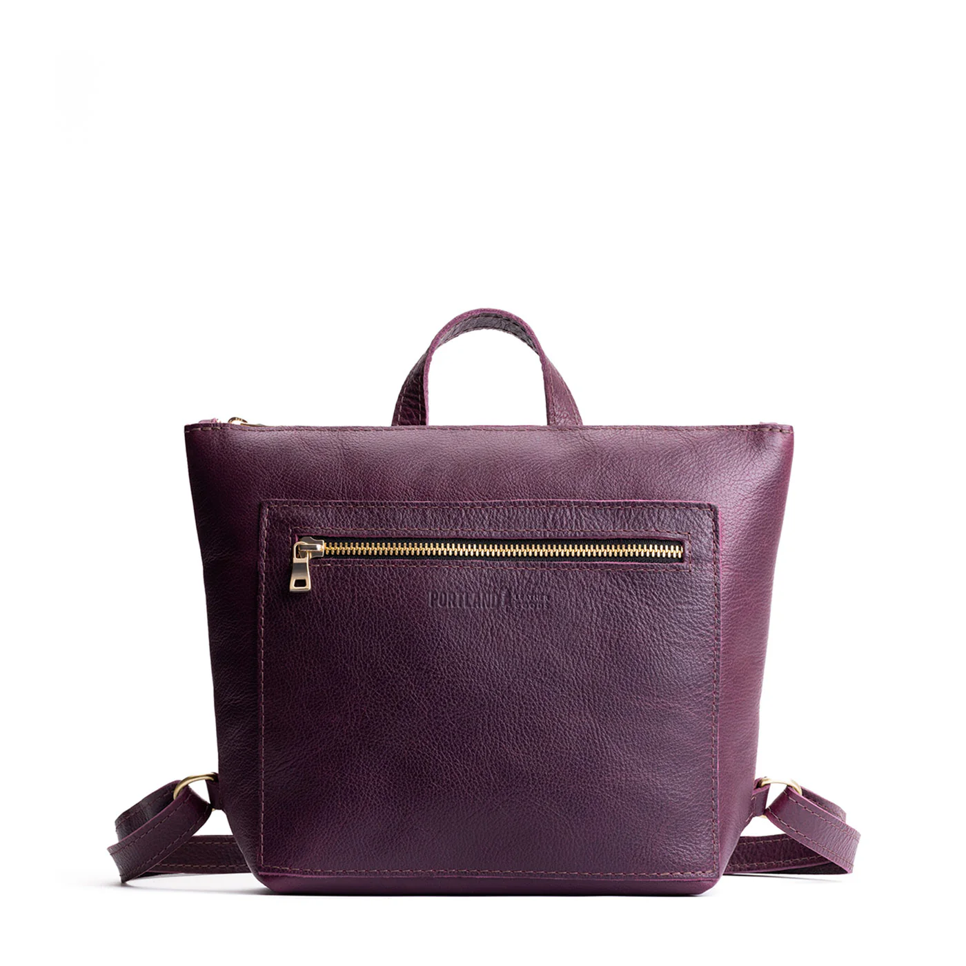 Tote Backpack - Image 19