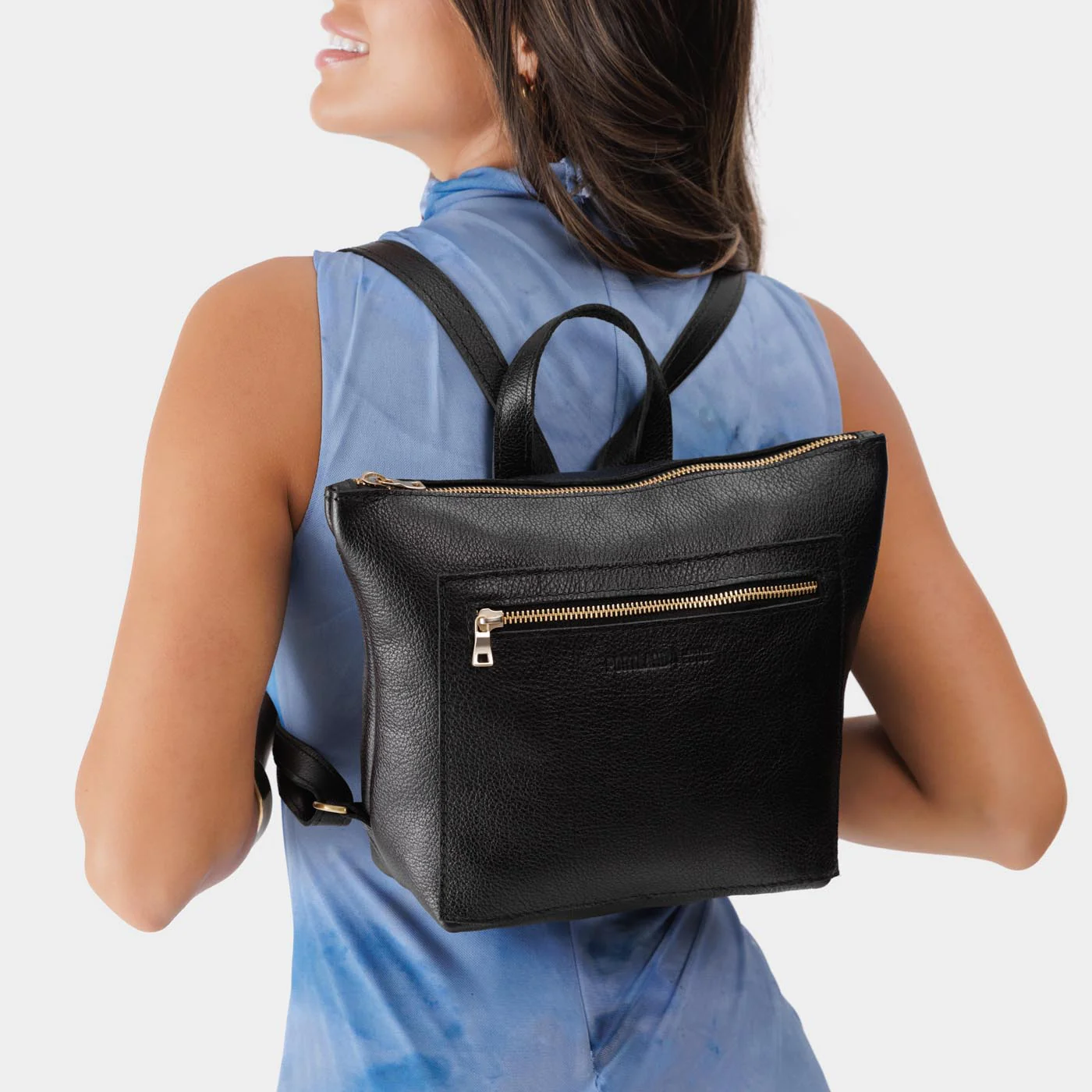 Tote Backpack - Image 174