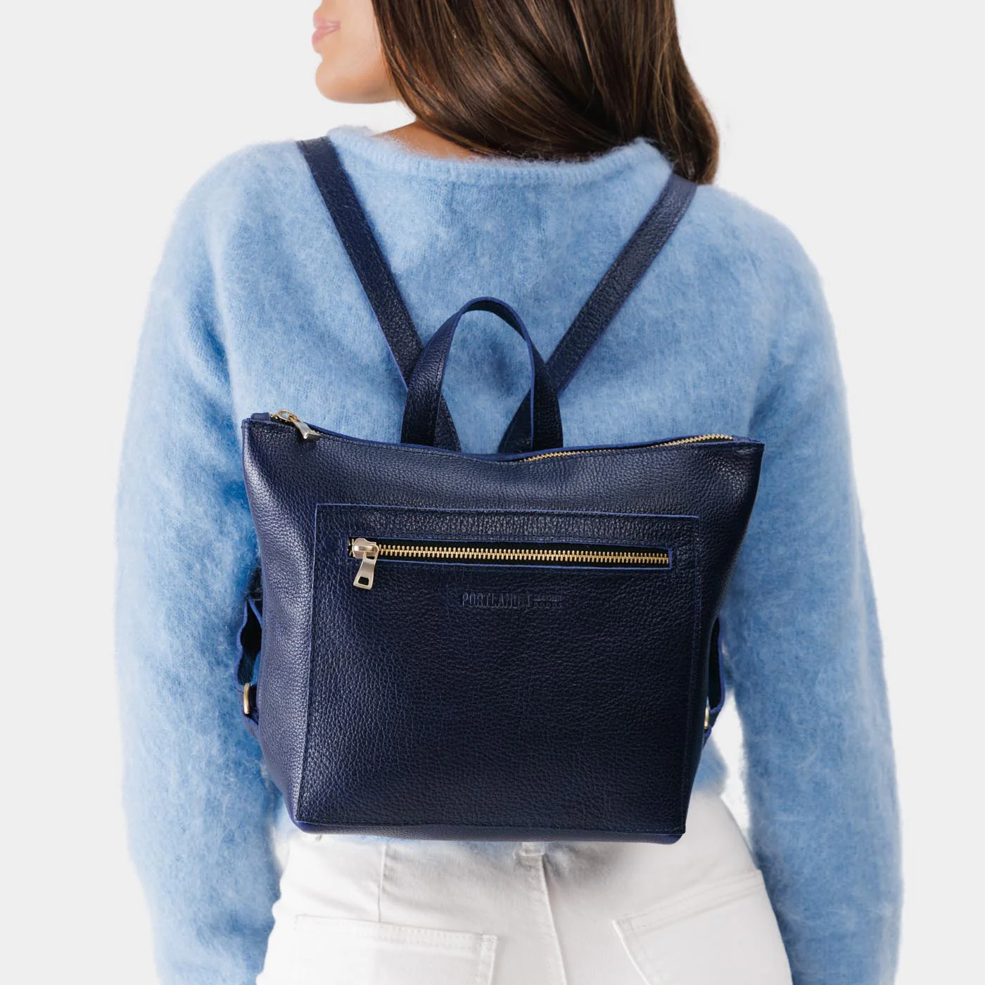 Tote Backpack - Image 171