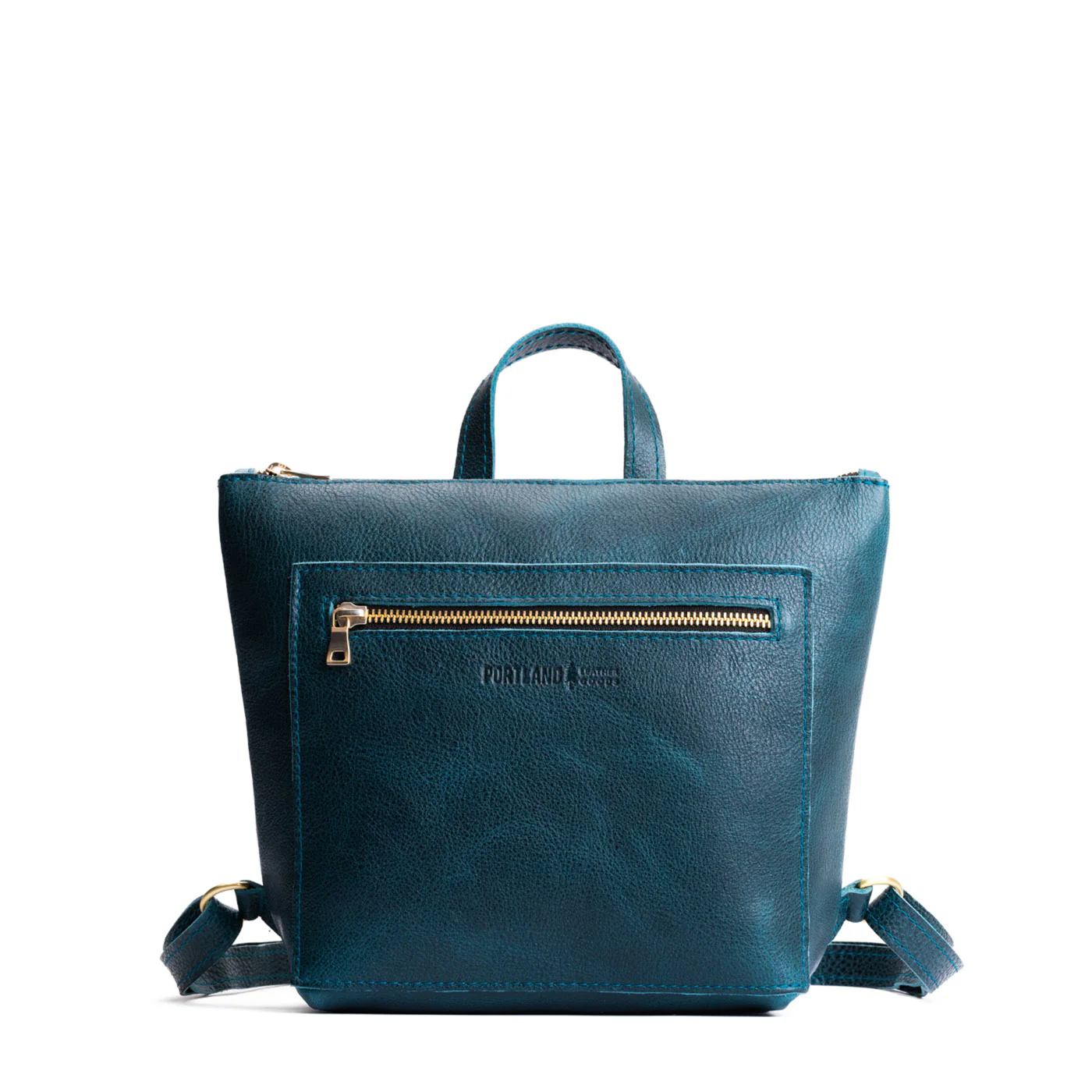 Tote Backpack - Image 15