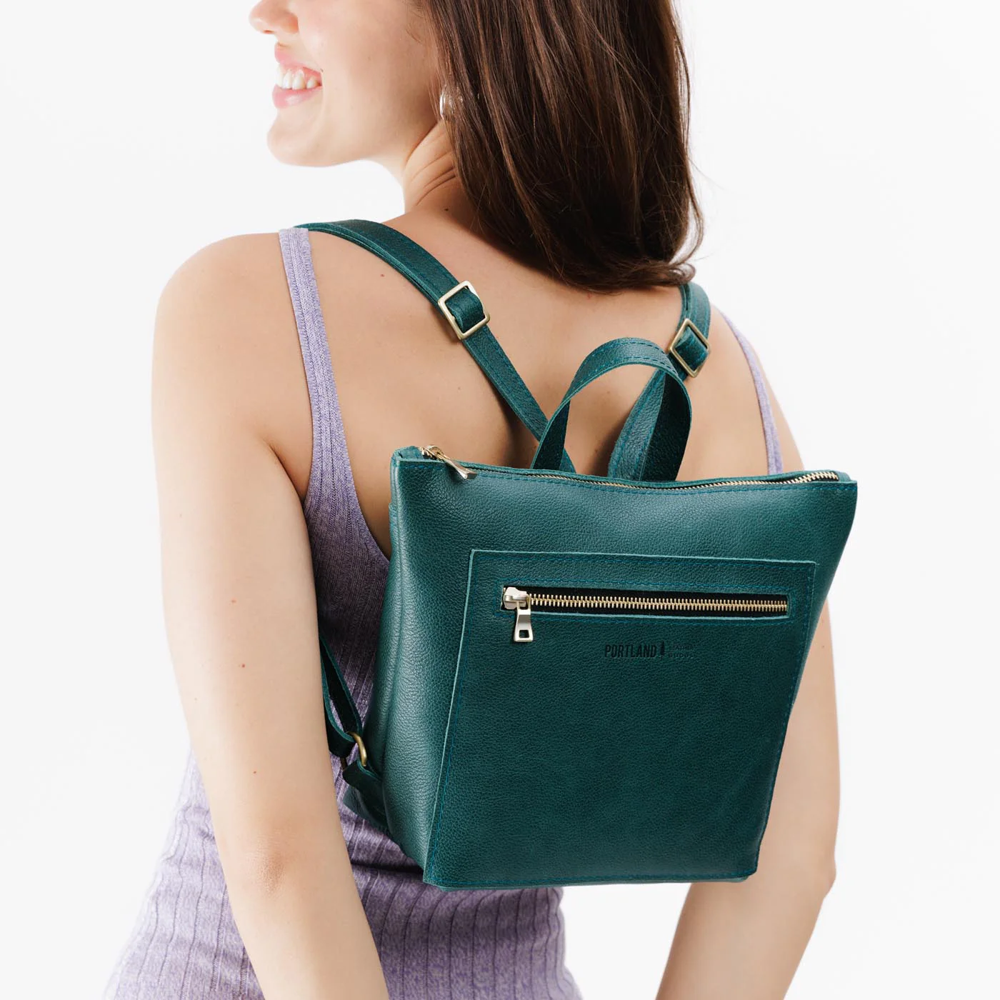 Tote Backpack - Image 186