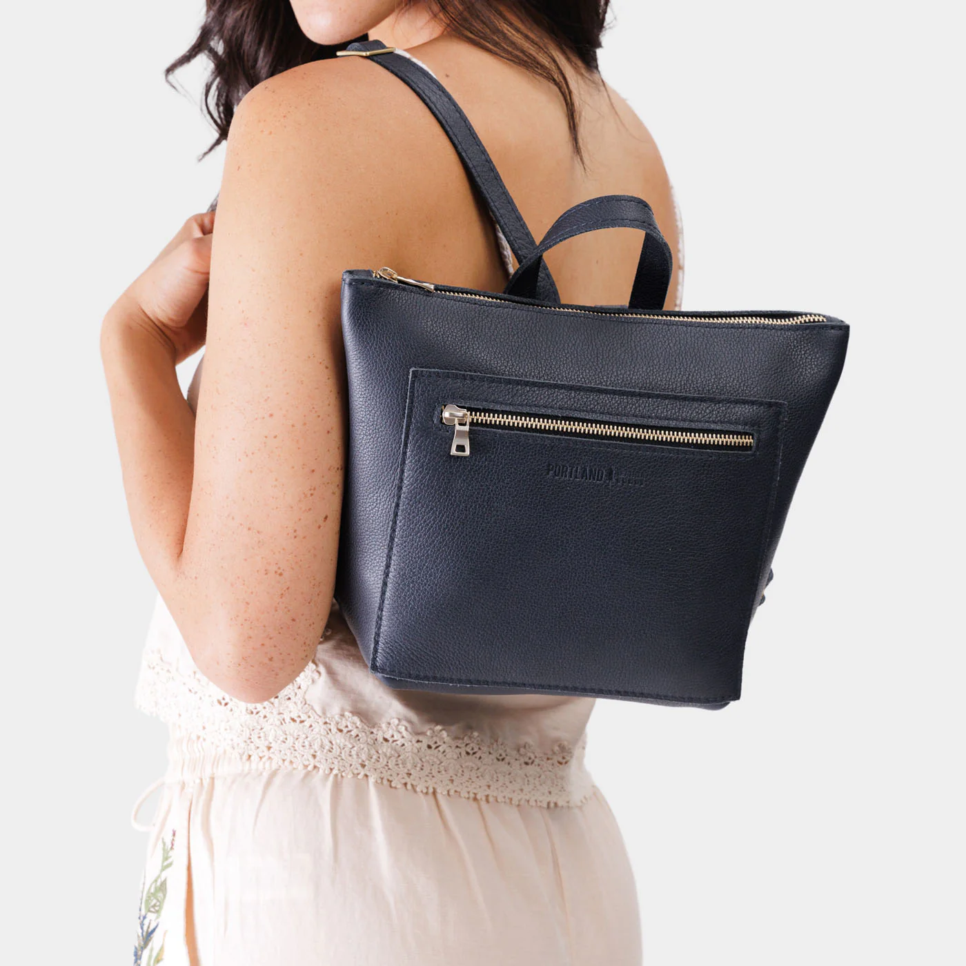 Tote Backpack - Image 192