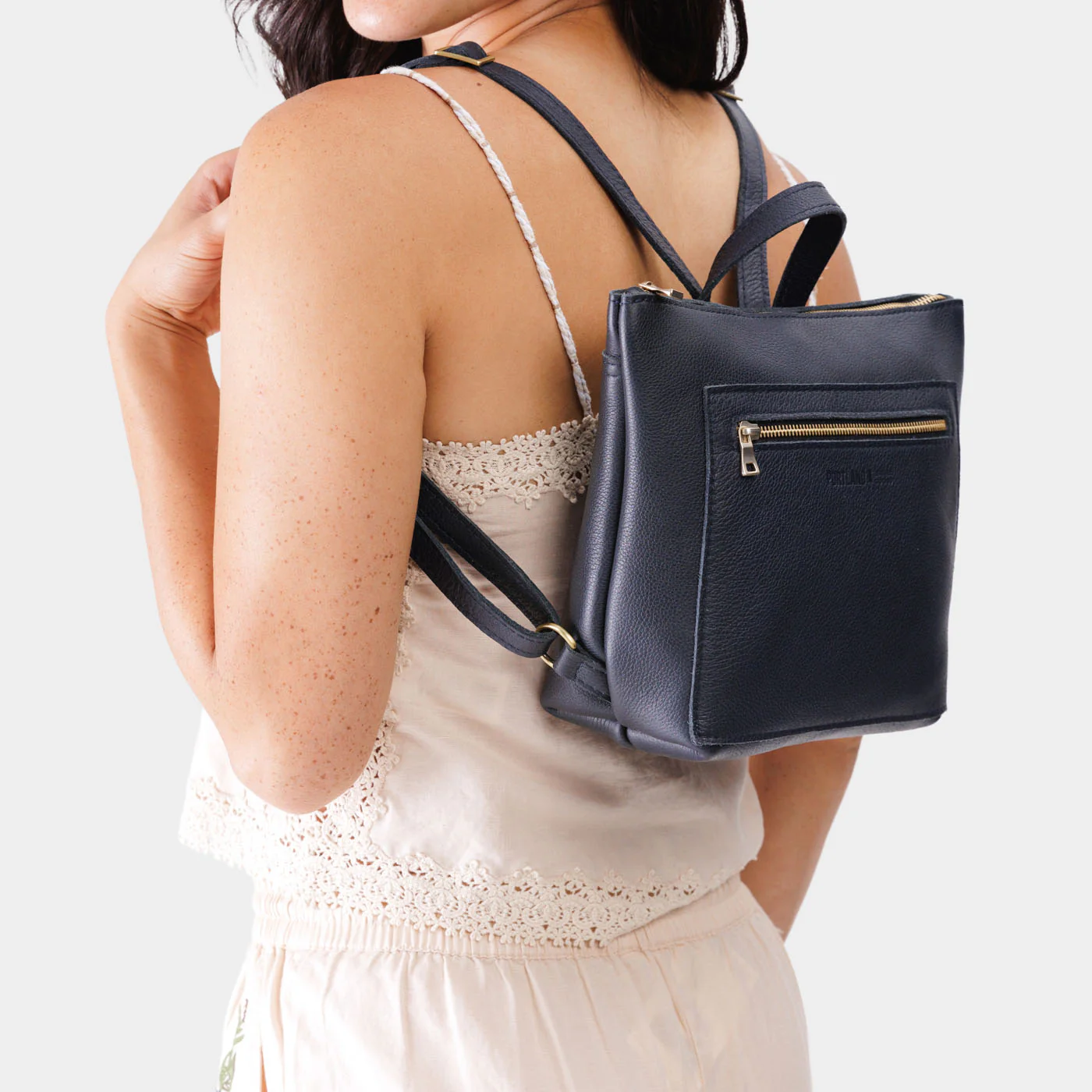 Tote Backpack - Image 194