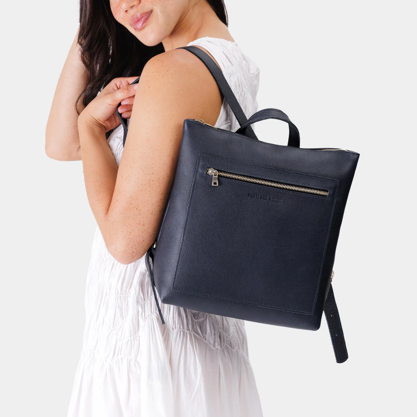 Tote Backpack - Image 196
