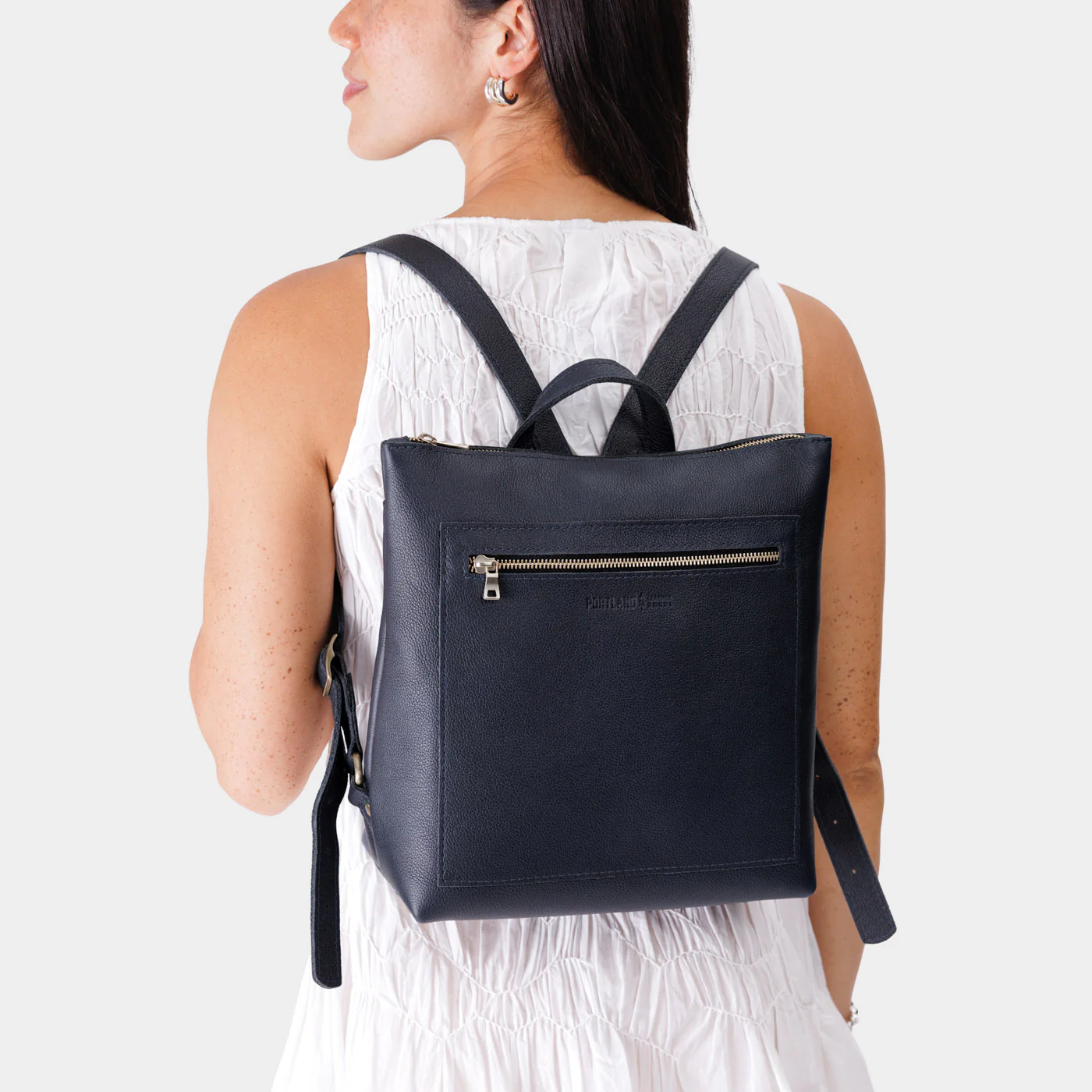Tote Backpack - Image 195