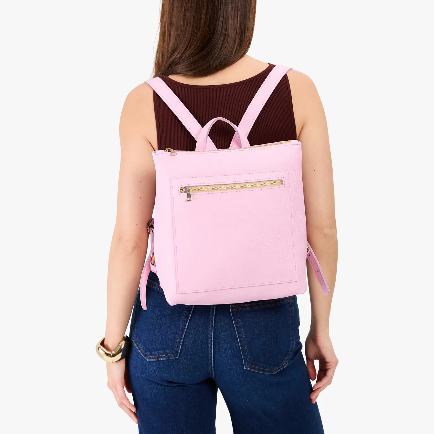 Tote Backpack - Image 210