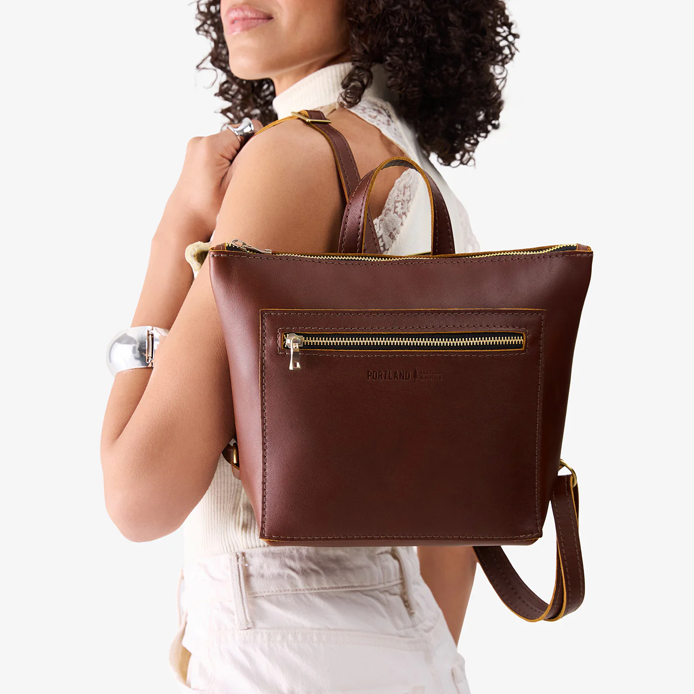 Tote Backpack - Image 207
