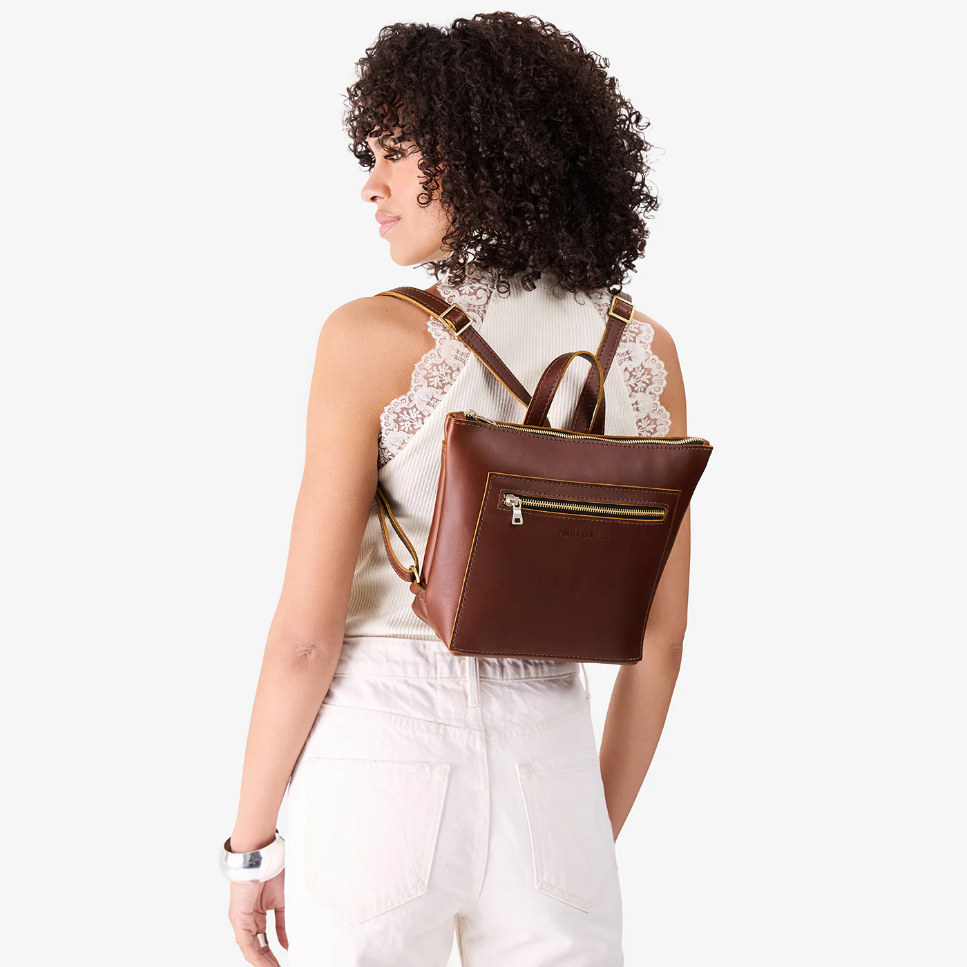 Tote Backpack - Image 209