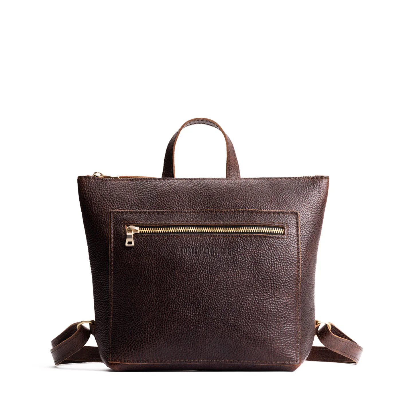 Tote Backpack - Image 16