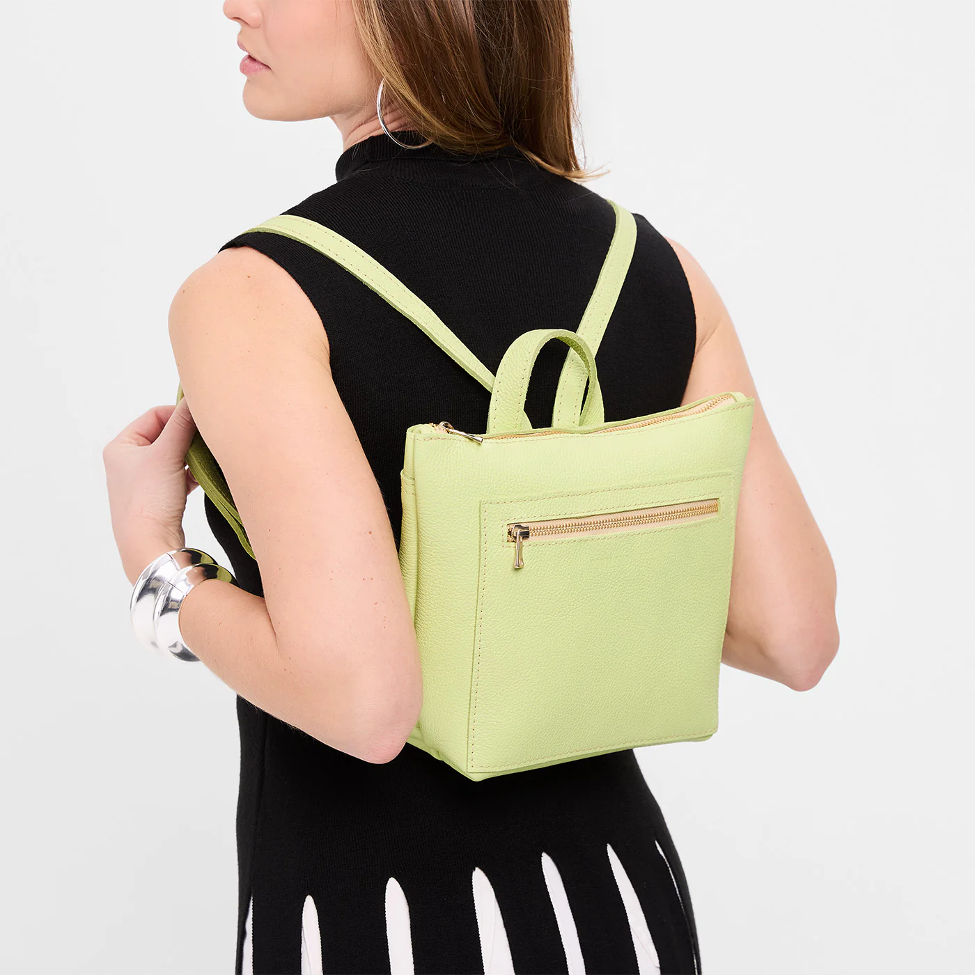 Tote Backpack - Image 198