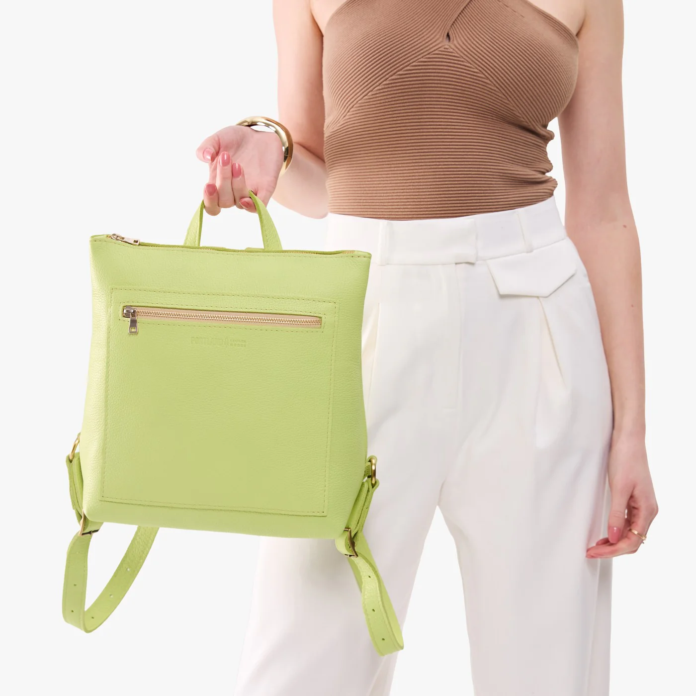 Tote Backpack - Image 202
