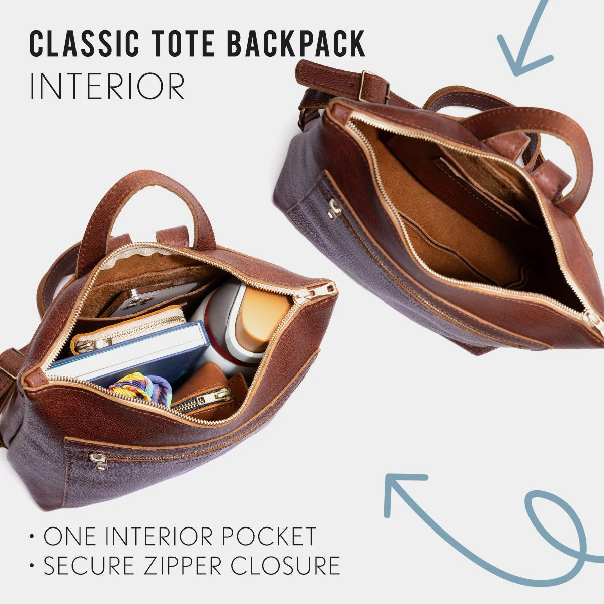 Tote Backpack - Image 222