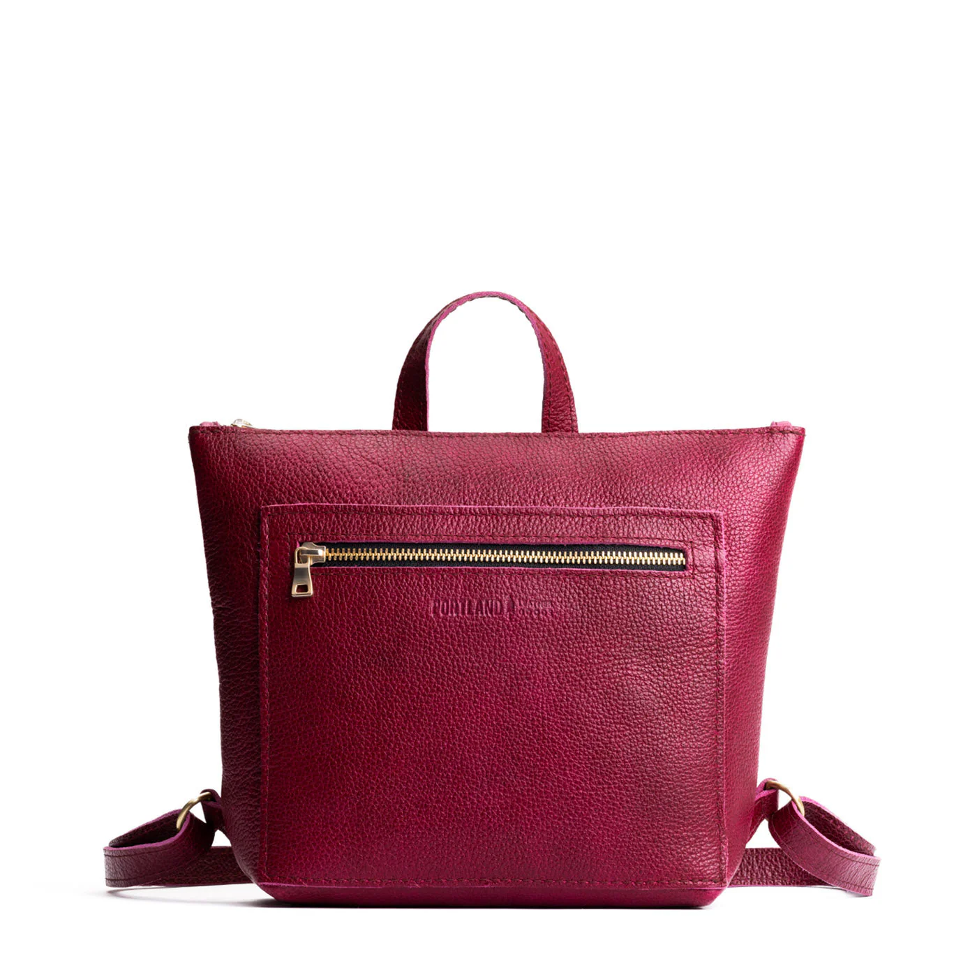 Tote Backpack - Image 21