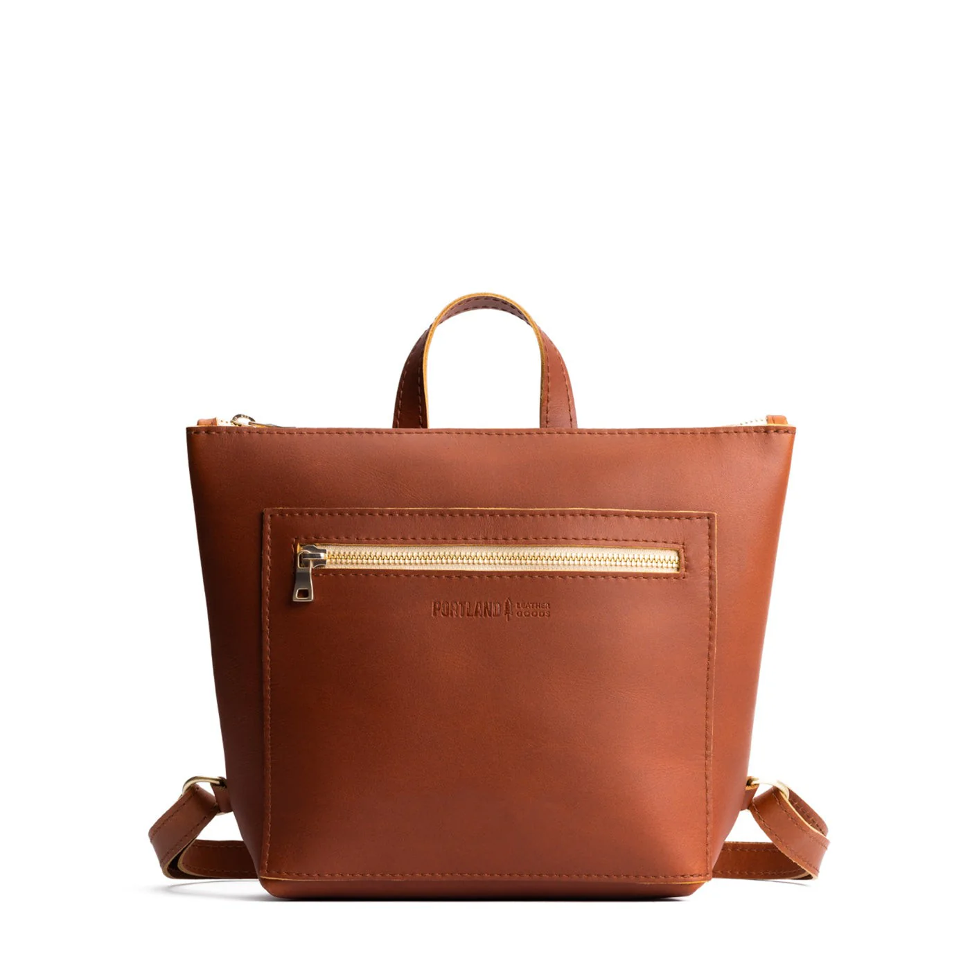 Tote Backpack - Image 20