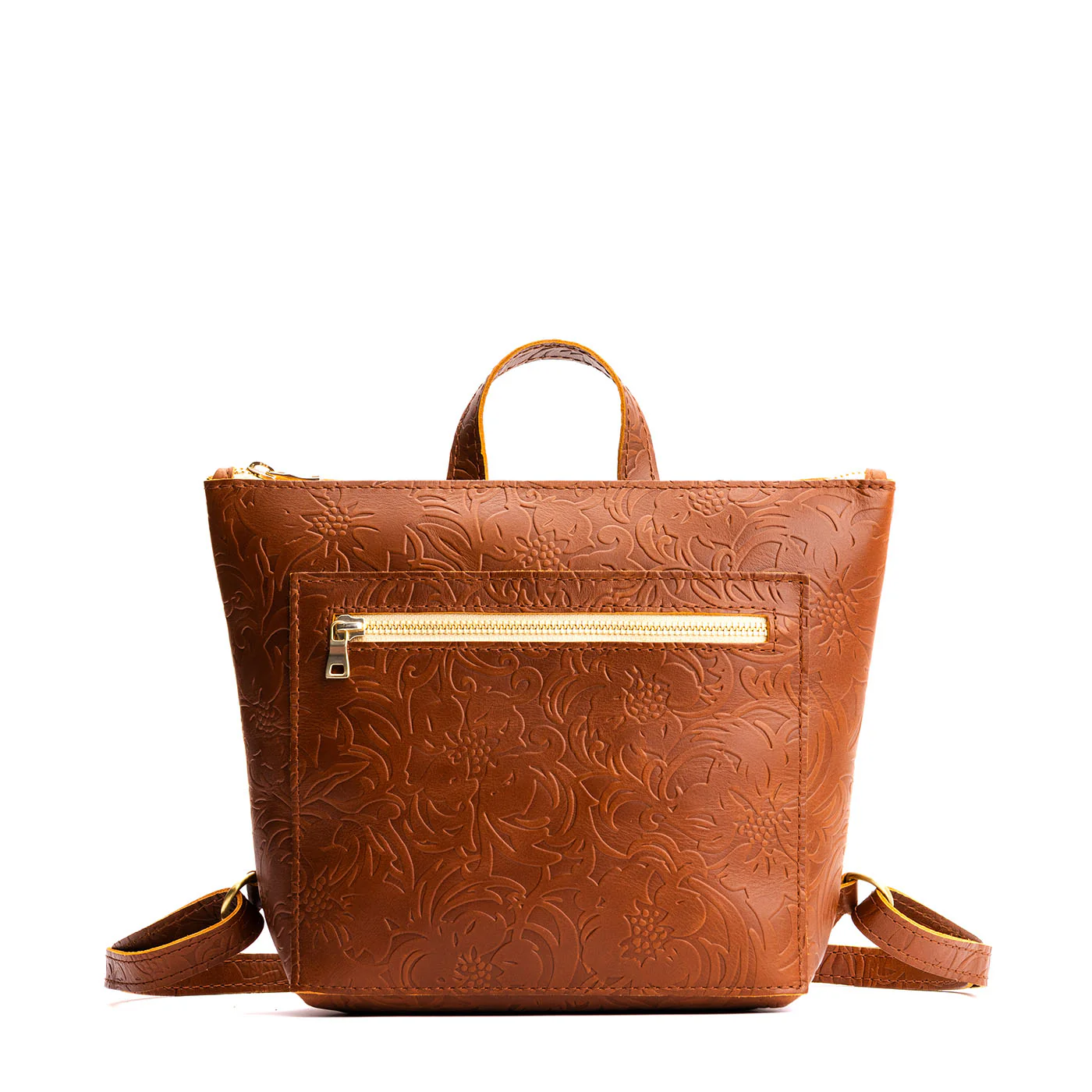 Tote Backpack - Image 22