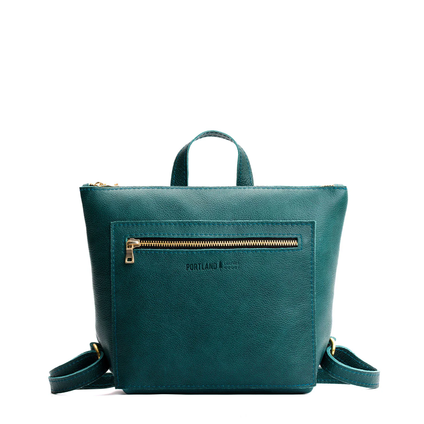 Tote Backpack - Image 25