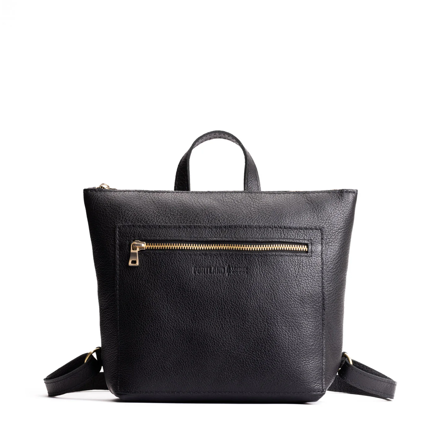 Tote Backpack - Image 18