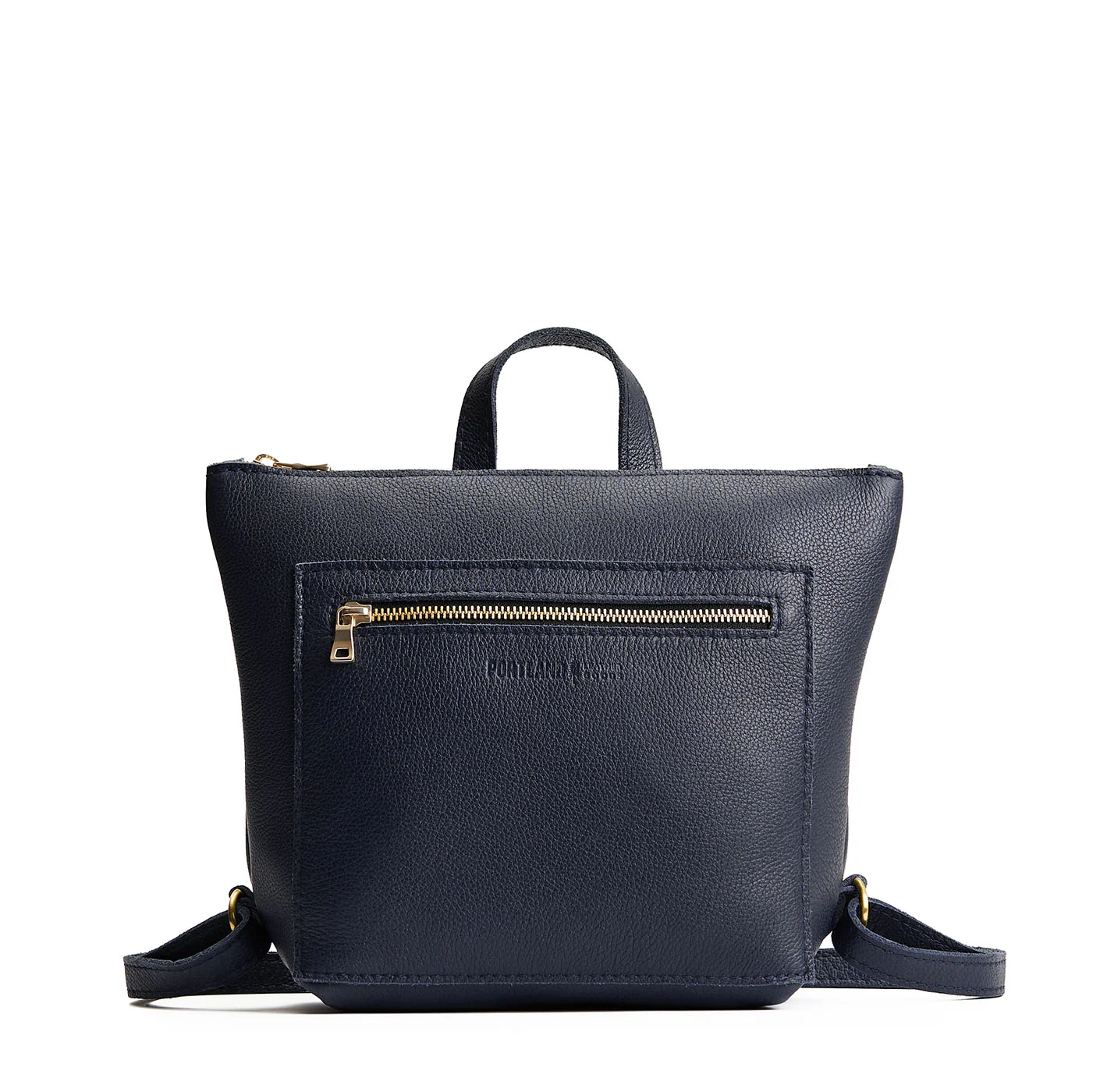 Tote Backpack - Image 26