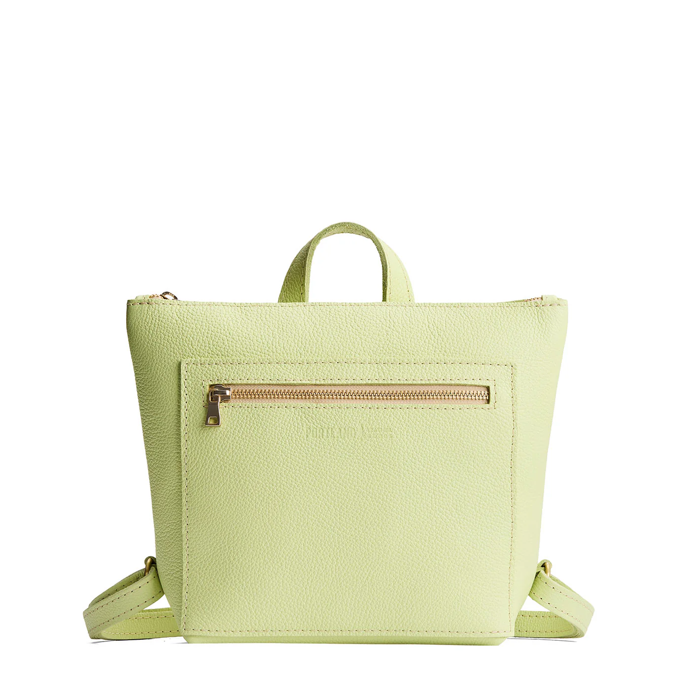 Tote Backpack - Image 27