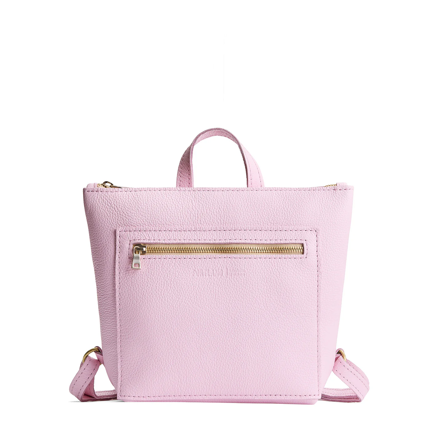 Tote Backpack - Image 28
