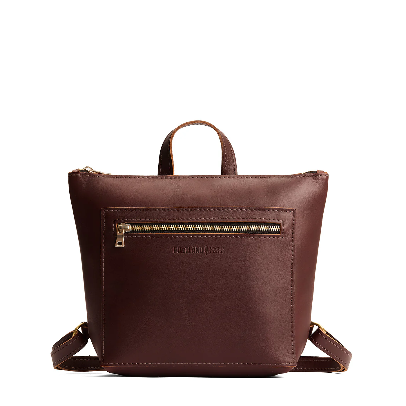 Tote Backpack - Image 29
