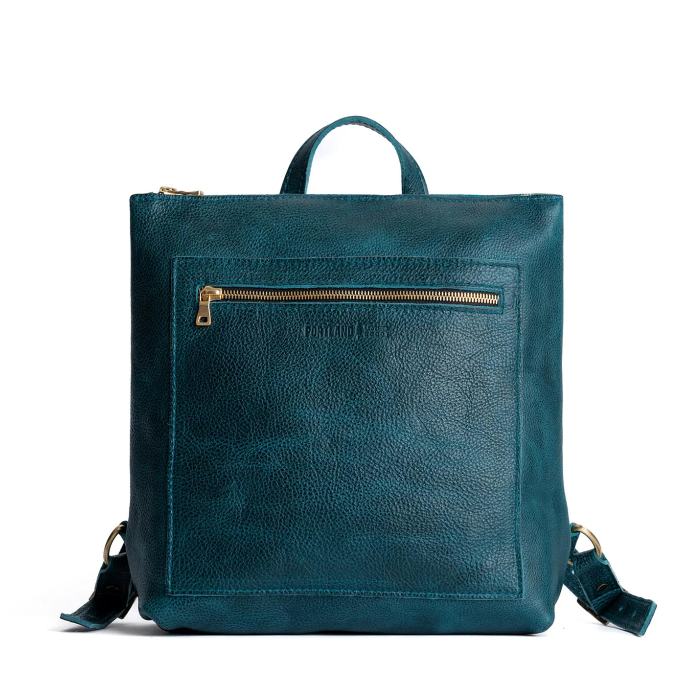 Tote Backpack - Image 43