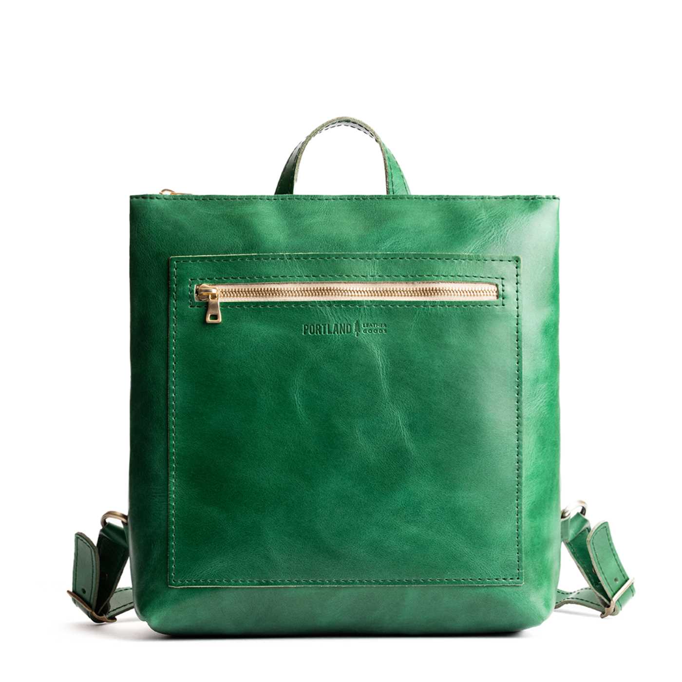 Tote Backpack - Image 34