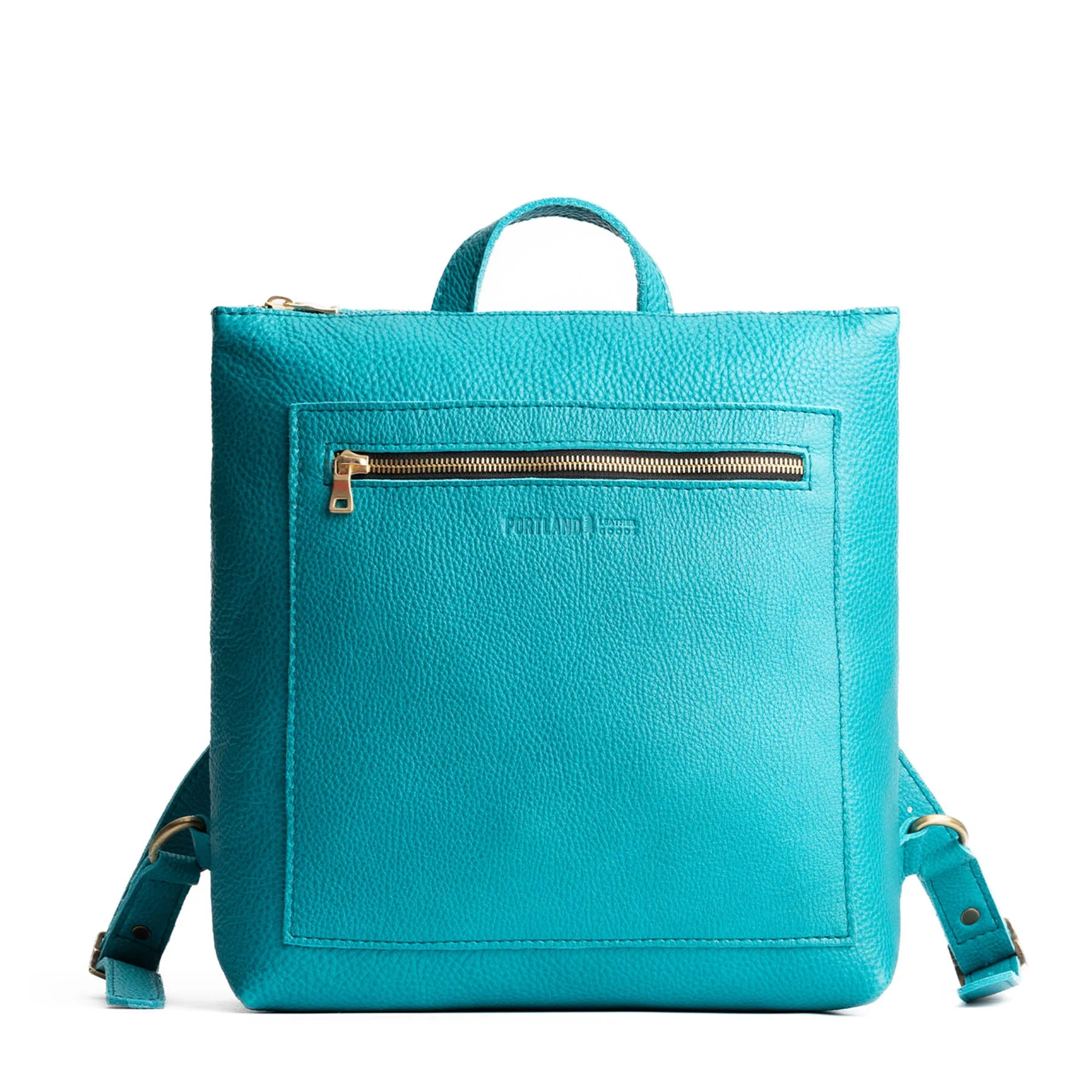 Tote Backpack - Image 48