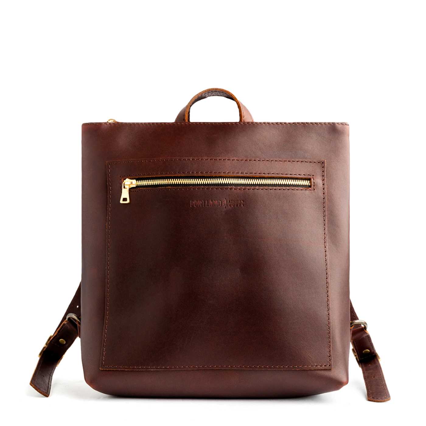 Tote Backpack - Image 31