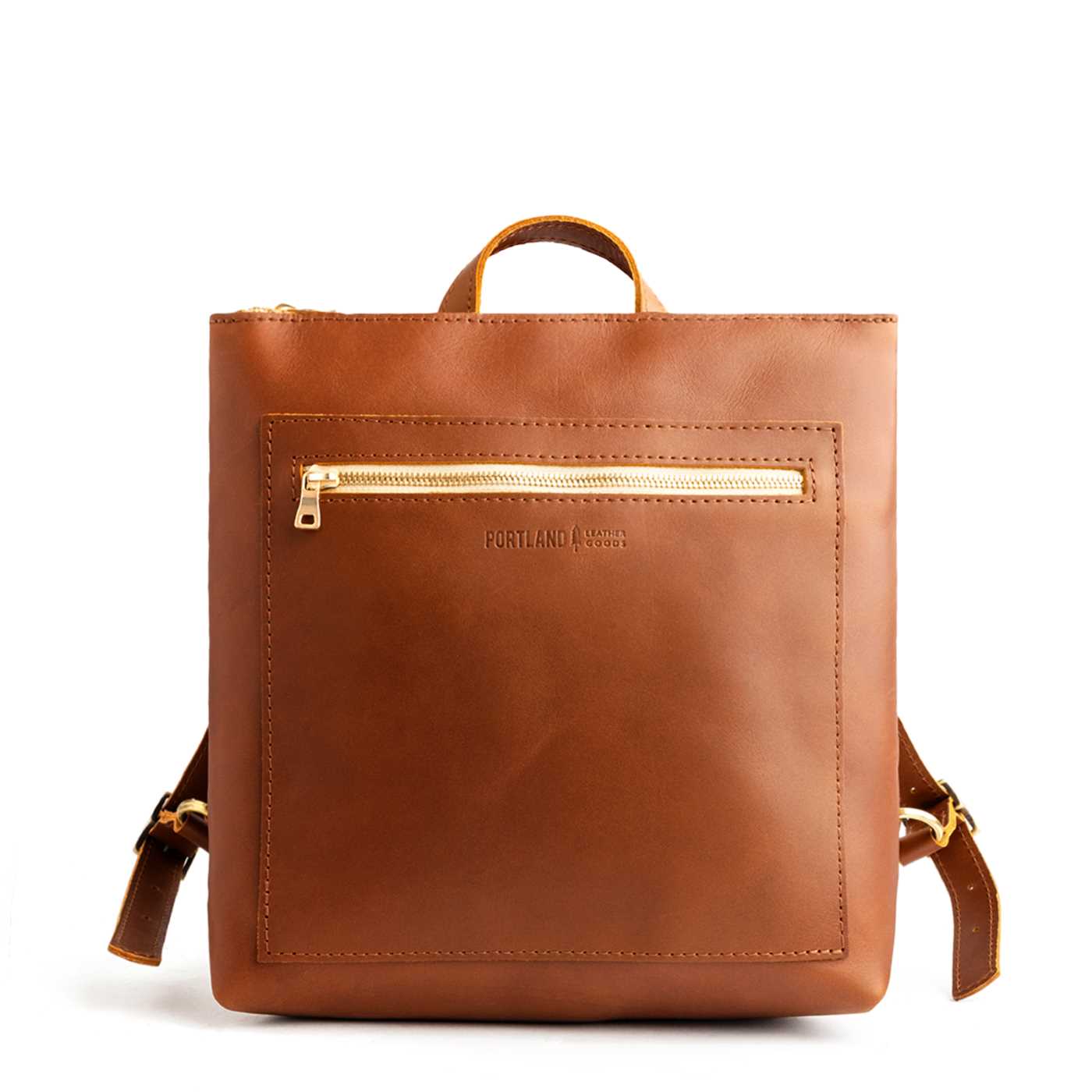 Tote Backpack - Image 32