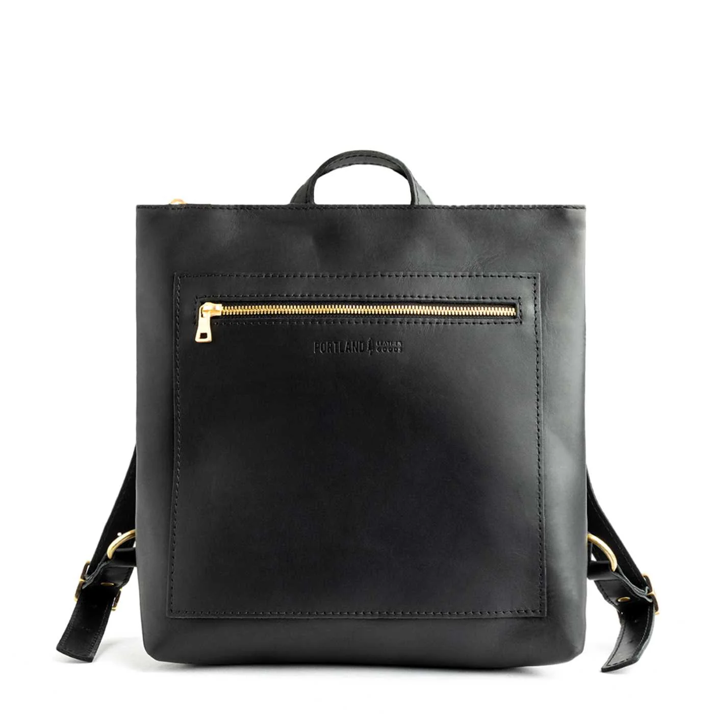 Tote Backpack - Image 33