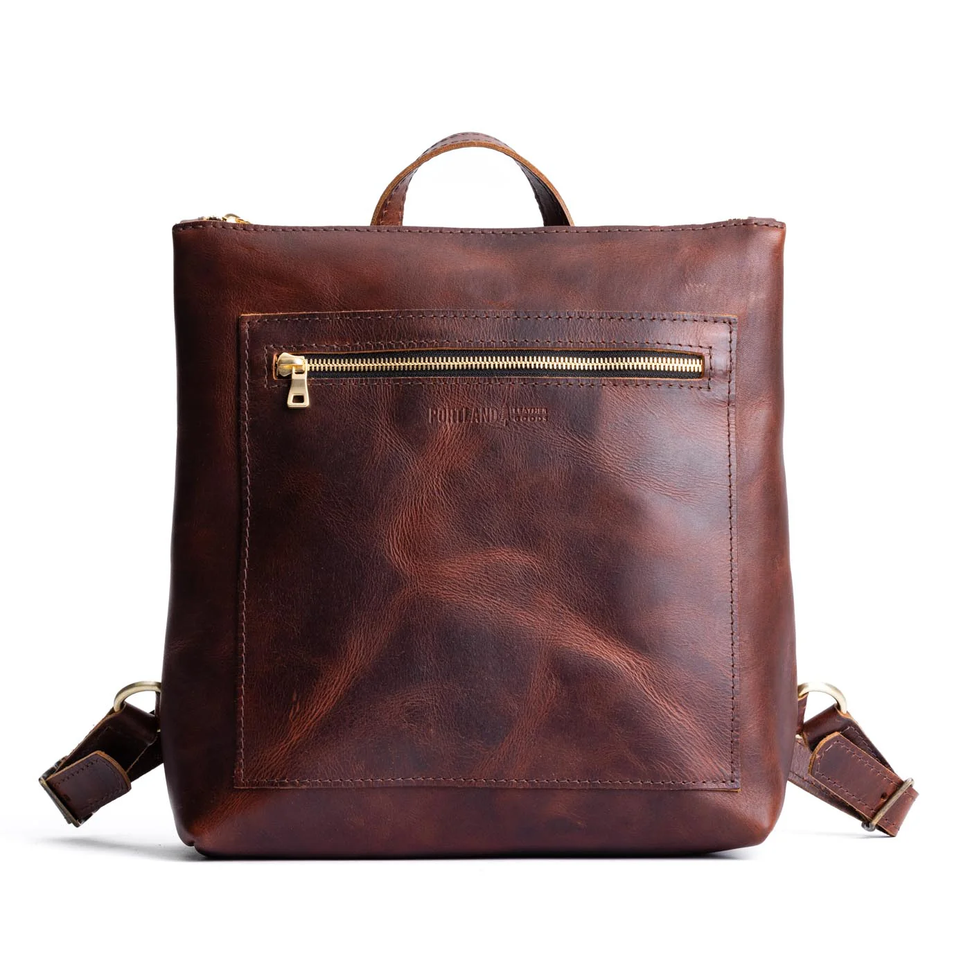 Tote Backpack - Image 41