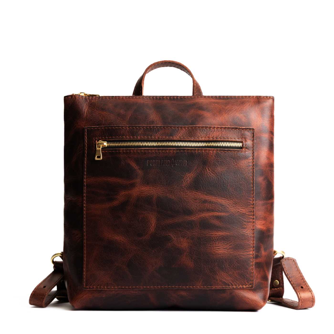 Tote Backpack - Image 37