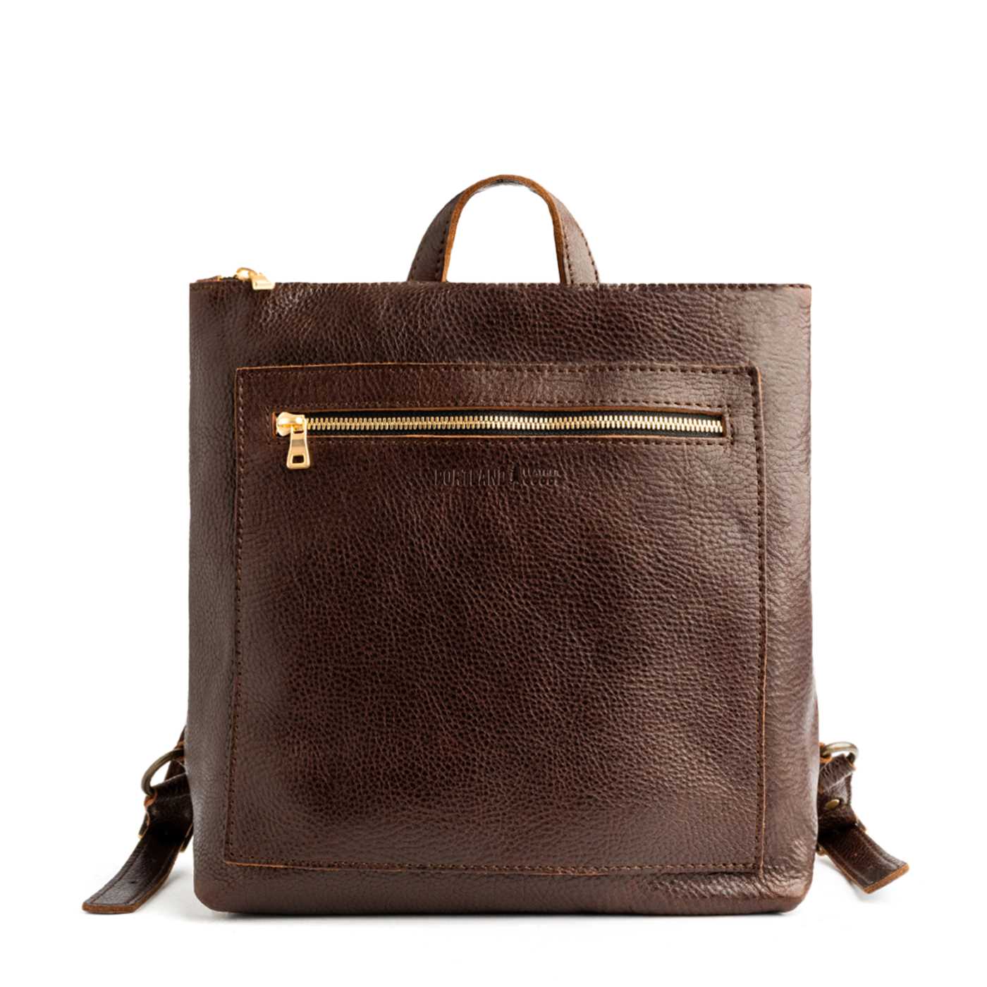Tote Backpack - Image 40