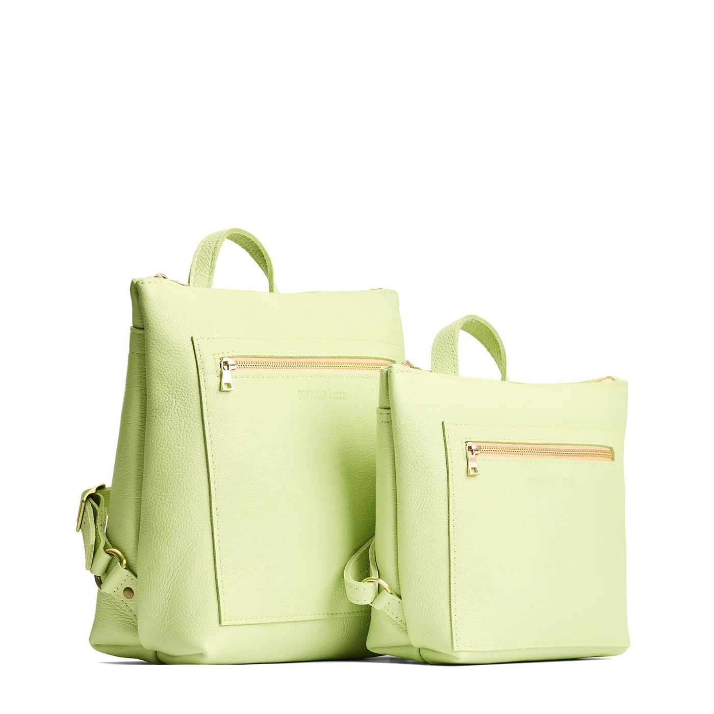 Tote Backpack - Image 14