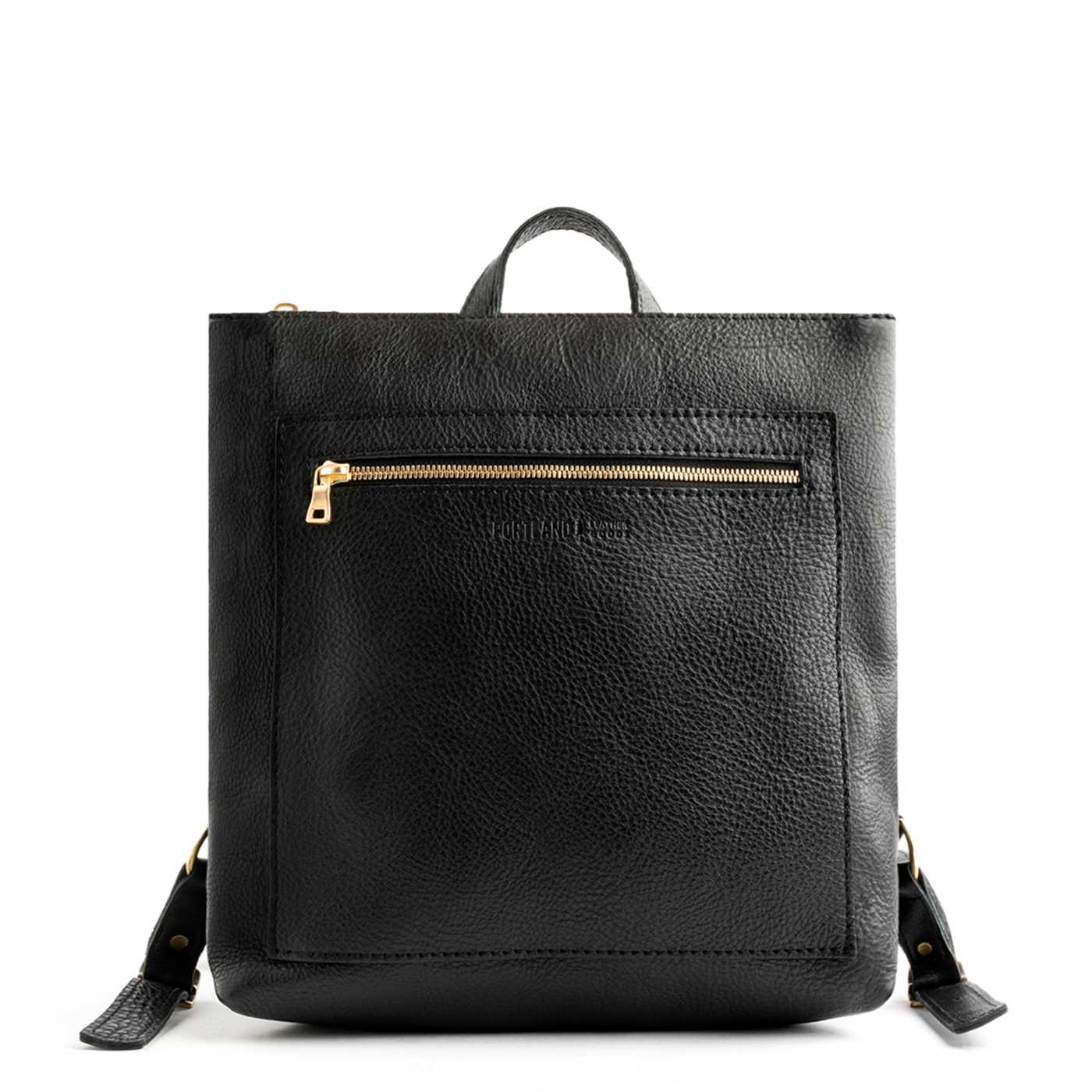 Tote Backpack - Image 38