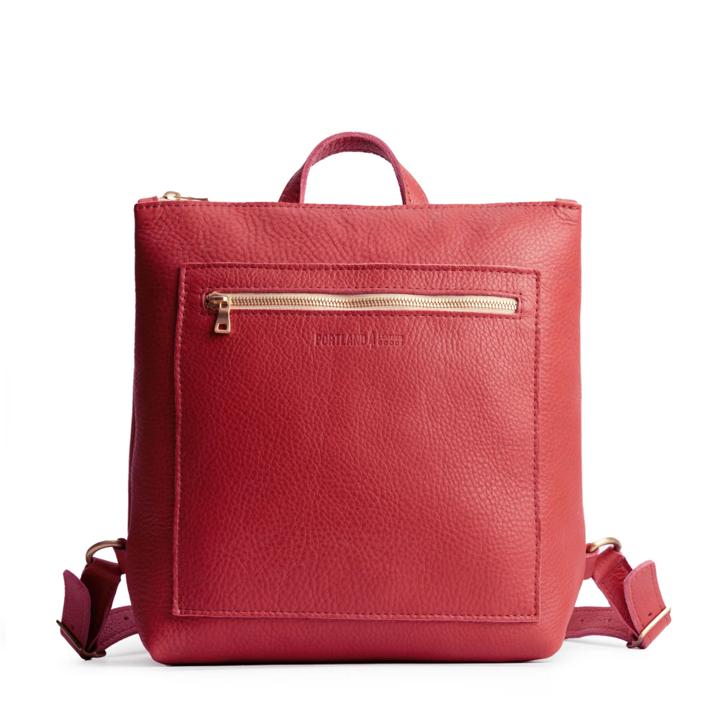 Tote Backpack - Image 46
