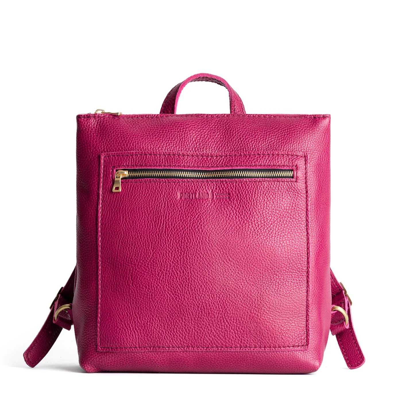 Tote Backpack - Image 42