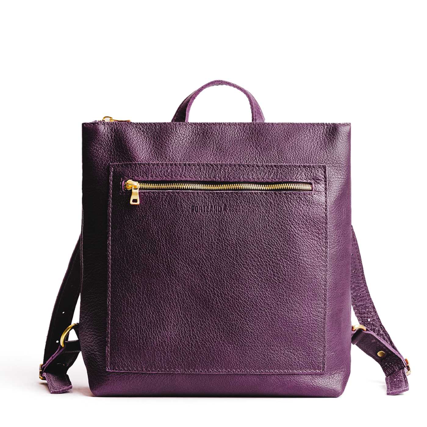 Tote Backpack - Image 30