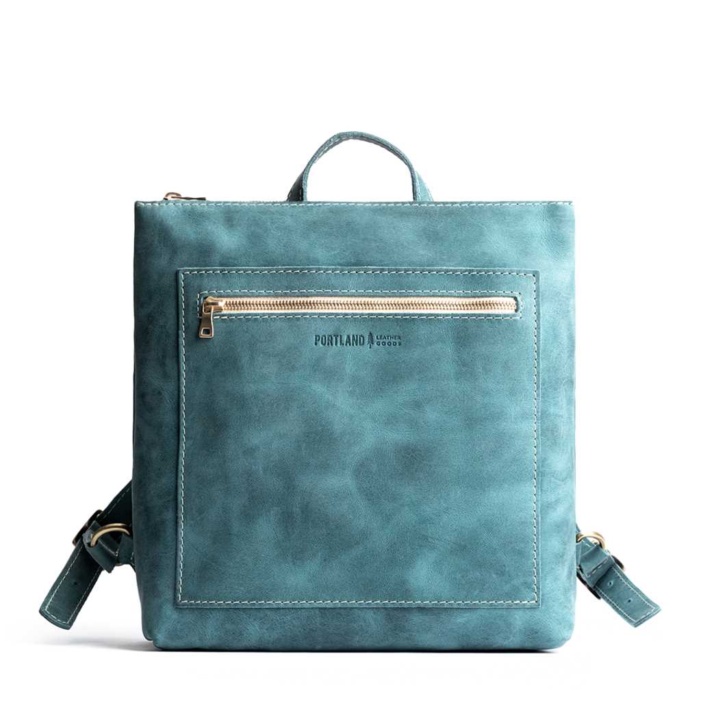Tote Backpack - Image 36